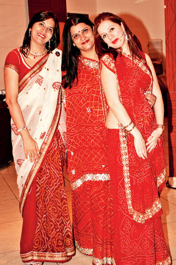 Sheetal Singh Stills