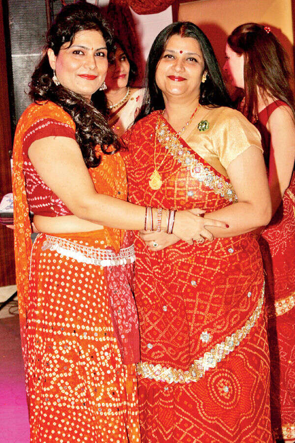 Sheetal Singh Wallpapers