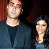 Most talked about celebrity divorces