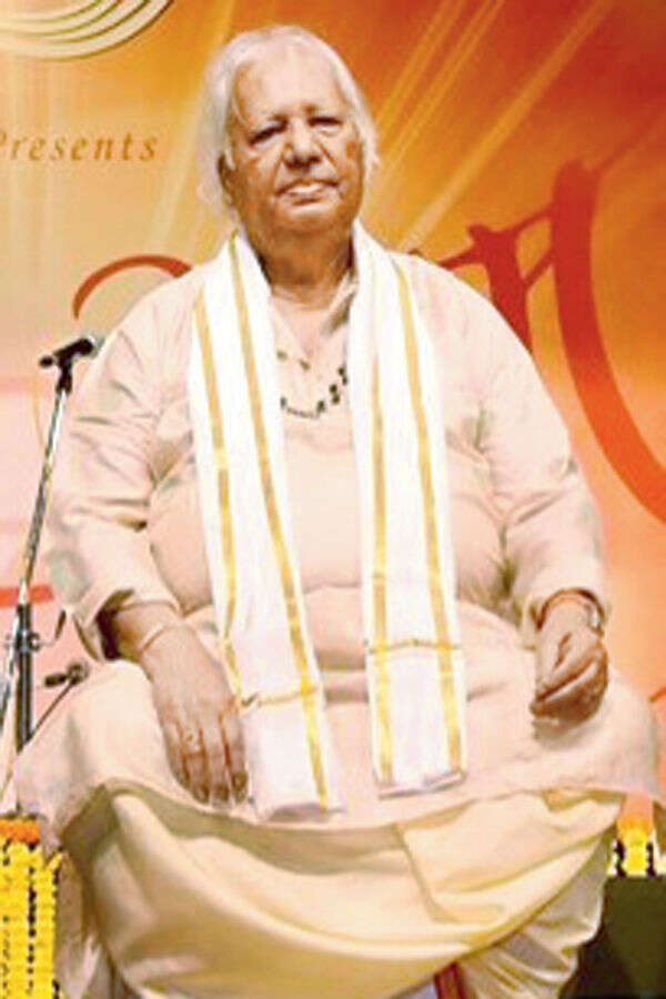 Ram Narayan Images