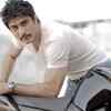 Vikas Bhalla in Bigg Boss 9 Double Trouble