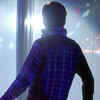 Shah Rukh Khan's Fan: The making