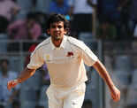 India paceman Zaheer retires from internationals