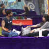Bigg Boss 9: Double Trouble fights in the house