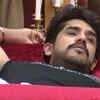Bigg Boss 9: Double Trouble fights in the house