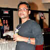 Article image for: New pictures of <i class="tbold">Atul Singh</i>