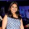 Article image for: A musical evening