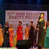 Article image for: Models from small cities in Nagaland upbeat to perform high