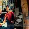 Bollywood celebs and their tattoos