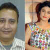 TV actors who passed away in last 2 years