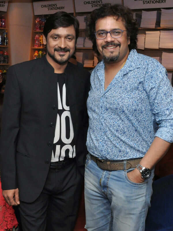 Subrat Dutta