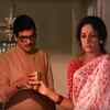 Hema and Jeetendra: Off beat love stories