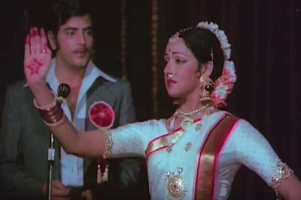 Jeetendra