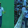 Article image for: New pictures of <i class="tbold">visual effects</i>