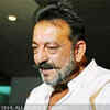 Article image for: Sanjay Dutt to play lead in ‘Khalnayak Returns’?