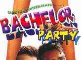 Bachelor Party