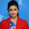 Alia Bhatt: Reasons why she is anything but 'stupid'
