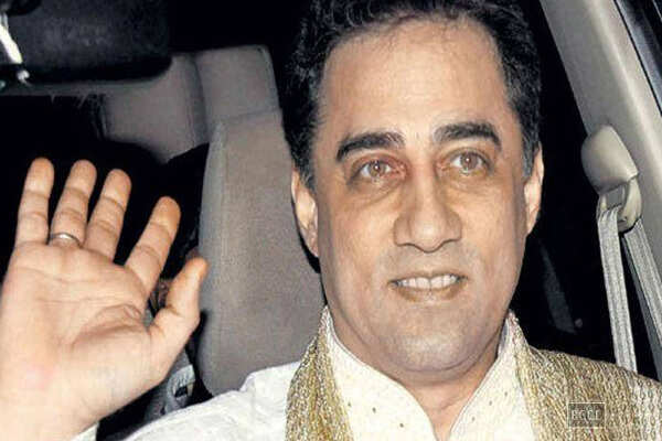 Faisal Khan