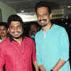 Article image for: Trending photos of <i class="tbold">aneesh upasana</i> on TOI today