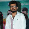Article image for: Amar Akbar Anthony: Audio Launch