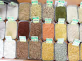 Dal prices rise to almost Rs 200 per kg