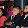 Article image for: Celebs @ APJ Abdul Kalam’s birth anniv.