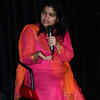 Article image for: Celebs @ APJ Abdul Kalam’s birth anniv.