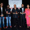Article image for: Celebs @ APJ Abdul Kalam’s birth anniv.