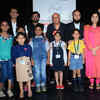 Article image for: Celebs @ APJ Abdul Kalam’s birth anniv.