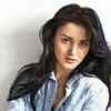 Article image for: Amy Jackson's love for the coolest kid