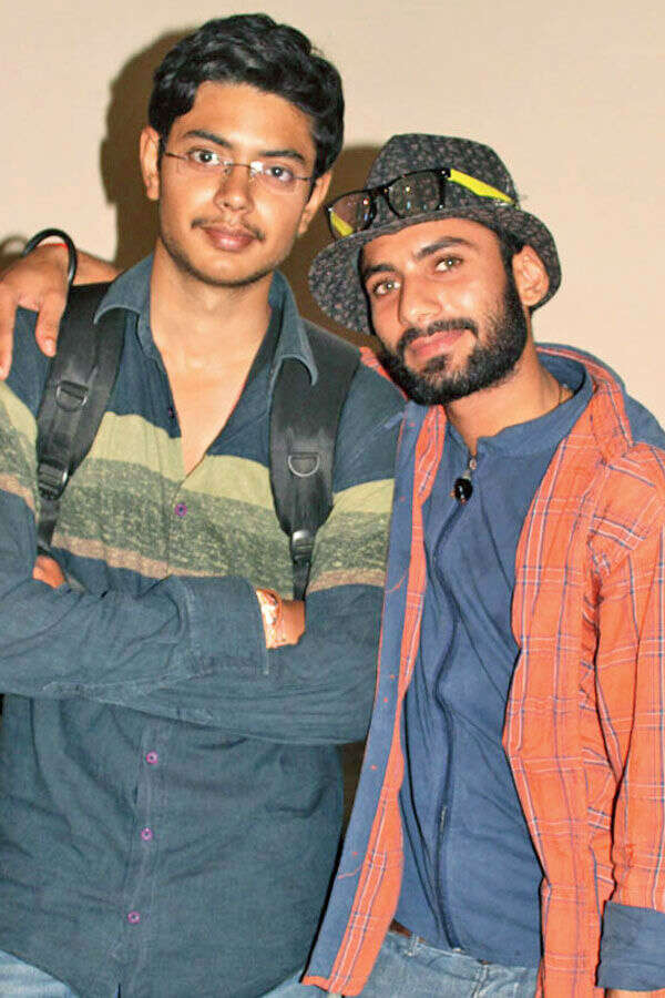 Anant Singh Images