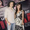 Article image for: Once Upon A Time In Bihar: Music launch