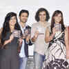Article image for: Once Upon A Time In Bihar: Music launch