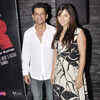 Article image for: Once Upon A Time In Bihar: Music launch
