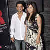 Article image for: Once Upon A Time In Bihar: Music launch