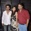 Article image for: Once Upon A Time In Bihar: Music launch
