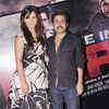 Article image for: Once Upon A Time In Bihar: Music launch