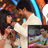 Kishwer Merchantt & Suyyash Kumar Rai’s Love Story: Bigg Boss 9