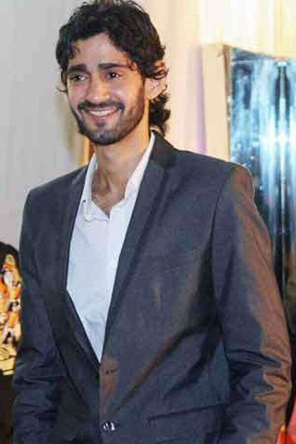 Gaurav Kapoor