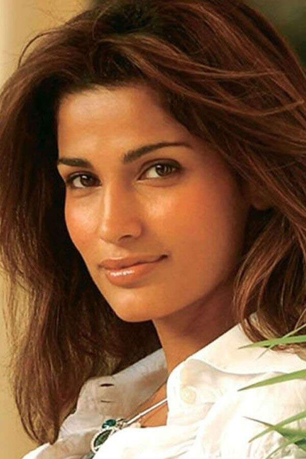Kamal Sidhu Wallpapers