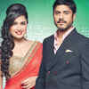 Article image for: Contestants to swap their partners in ‘<i class="tbold">bigg boss 9</i>’ house