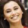 Article image for: Rani choreographs 'Disco Wale Khisko'