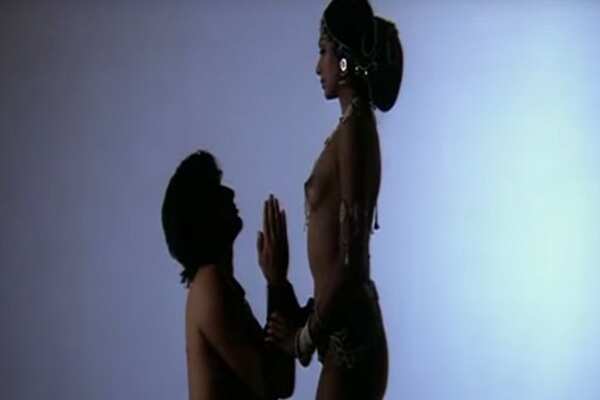 Simi Garewal