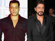 ‘Dilwale’ trailer: SRK takes Salman Khan’s help