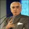 Article image for: Advani knew of all key decisions: Jaswant Singh