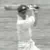 Article image for: A tribute to Sir <i class="tbold">Don Bradman</i>