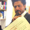 Article image for: Shah Rukh Khan is a doctor all over again!