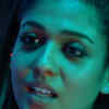 Article image for: Official trailer: <i class="tbold">naanum rowdy dhaan</i>