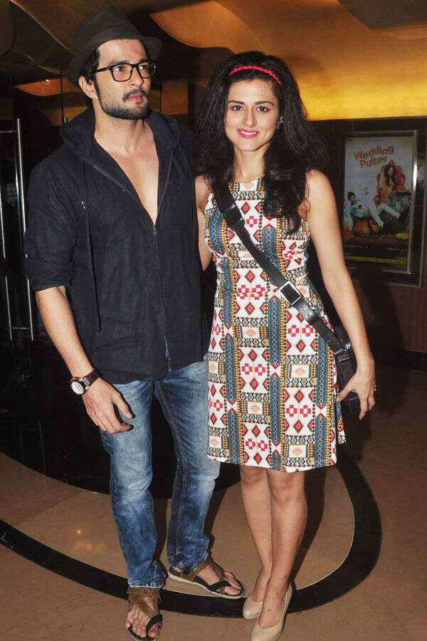 Raqesh Vashisth