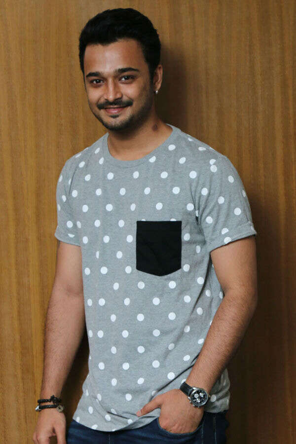 Rajdeep
